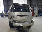 2007 Lexus Gx 470 for Sale in Rogersville, MO - All Over