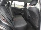 2021 Toyota Rav4 Le na sprzedaż w Earlington, KY - Hail