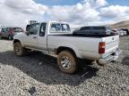 1994 Toyota Pickup 1/2 Ton Extra Long Wheelbase zu verkaufen in Reno, NV - All Over