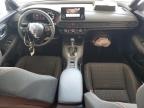 2023 Honda Hr-V Sport продається в Homestead, FL - Front End