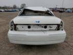 2005 Mercury Grand Marquis Ls for Sale in Dyer, IN - All Over