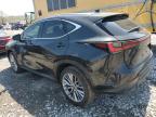 2025 Lexus Nx 350 Premium for Sale in Cahokia Heights, IL - Side