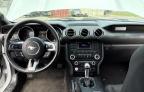 2016 Ford Mustang  zu verkaufen in Kansas City, KS - Normal Wear