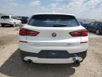 2023 Bmw X2 Sdrive28I na sprzedaż w Kansas City, KS - Undercarriage