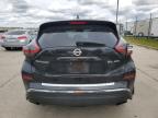 2019 Nissan Murano S for Sale in Sacramento, CA - Rollover