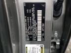 Ham Lake, MN에서 판매 중인 2024 Lexus Nx 350 Base   - Front End
