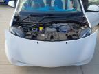 2016 SMART FORTWO PRO for sale at Copart SANDY