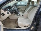 2009 Chevrolet Impala 1Lt for Sale in Elgin, IL - Front End