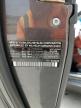2005 Chrysler Crossfire Limited for Sale in Lawrenceburg, KY - Front End