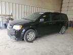 2020 Dodge Grand Caravan Se للبيع في Abilene، TX - Hail
