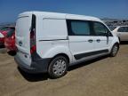 2019 Ford Transit Connect Xl for Sale in American Canyon, CA - Normal Wear
