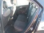 2016 FIAT 500X POP S for sale at Copart SANDWICH