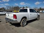 2019 Ram 1500 Classic Slt for Sale in Glassboro, NJ - Undercarriage