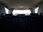 2009 Mercedes-Benz Ml 350 en Venta en Orlando, FL - Front End