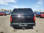 Denver, CO에서 판매 중인 2018 Chevrolet Silverado K1500 Lt - Front End