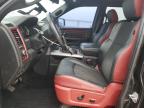 2016 Ram 1500 Rebel for Sale in Appleton, WI - Top/Roof
