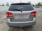2017 Dodge Journey Se for Sale in Rogersville, MO - Front End