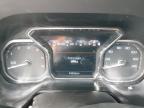 2021 Gmc Yukon Slt for Sale in Midway, FL - Front End