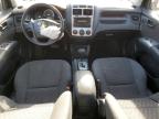 2006 KIA NEW SPORTAGE  à vendre chez Copart ON - TORONTO