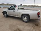 2008 Gmc Canyon  de vânzare în Colorado Springs, CO - Front End
