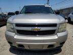 Los Angeles, CA에서 판매 중인 2007 Chevrolet Tahoe C1500 - Side