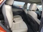 2014 Hyundai Santa Fe Sport  იყიდება Wilmington-ში, CA - Rear End