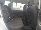 2006 Toyota Scion Xb იყიდება Wilmer-ში, TX - Rear End