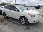 2010 Nissan Rogue S იყიდება Lebanon-ში, TN - Top/Roof