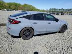 2023 Honda Civic Sport zu verkaufen in Windsor, NJ - Side