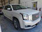 2015 Gmc Yukon Xl Denali en Venta en Greenwood, NE - Mechanical