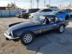 1972 Triumph Spitfire for Sale in Sun Valley, CA - Minor Dent/Scratches