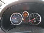 2010 Nissan Sentra 2.0 na sprzedaż w Brookhaven, NY - Rear End