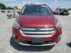2017 Ford Escape Se en Venta en Tulsa, OK - Mechanical