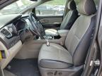 2018 Kia Sedona Ex zu verkaufen in Hurricane, WV - Front End