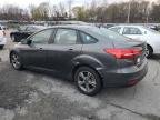 2017 Ford Focus Se for Sale in Marlboro, NY - Minor Dent/Scratches