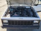 1994 Jeep Cherokee Sport zu verkaufen in Martinez, CA - Minor Dent/Scratches