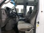 2013 Ford Econoline E250 Van for Sale in Blaine, MN - Minor Dent/Scratches