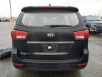 2016 Kia Sedona L for Sale in Moraine, OH - Front End