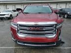 Louisville, KY에서 판매 중인 2020 Gmc Acadia Sle - Front End