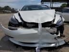 2023 Tesla Model 3  for Sale in Orlando, FL - Front End