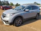2022 Honda Cr-V Ex за продажба в Longview, TX - Rear End