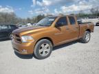 2012 Dodge Ram 1500 St на продаже в Madisonville, TN - Rear End