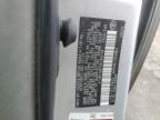 2009 Toyota Camry Base zu verkaufen in North Las Vegas, NV - Mechanical
