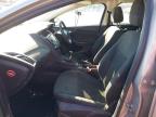 2015 FORD FOCUS STYL for sale at Copart WHITBURN