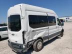 2016 Ford Transit T-350 for Sale in Madisonville, TN - Side