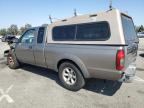2004 Nissan Frontier King Cab Xe for Sale in Rancho Cucamonga, CA - Front End