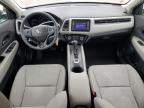 2021 Honda Hr-V Lx na sprzedaż w Brookhaven, NY - Rear End