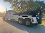 1999 Peterbilt 377  for Sale in Ocala, FL - Normal Wear