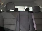 2011 Kia Sorento Base de vânzare în Leroy, NY - Side