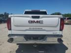 2025 Gmc Sierra K1500 Slt for Sale in Hampton, VA - Front End